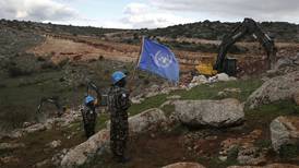 Palestina pide ser miembro de la ONU: ¿Por qué EU bloquearía la solicitud? 