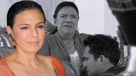 Muere Thelma Dorantes, actriz de ‘Vecinos’ y ‘La Rosa de Guadalupe’, a los 75 años 