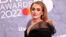 Adele confiesa cuál fue el peor momento de su carrera