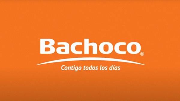 Bachoco también planea ‘decirle adiós’ a la BMV