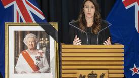¿Sorpresa? Nueva Zelanda no planea una república tras la muerte de la reina Isabel II