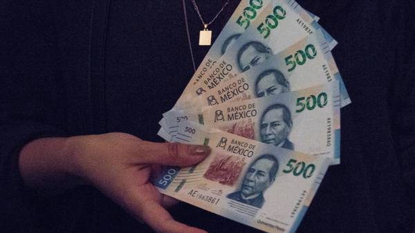 Economía mexicana apunta ‘peor’ desempeño a finales de año, según Credit Suisse