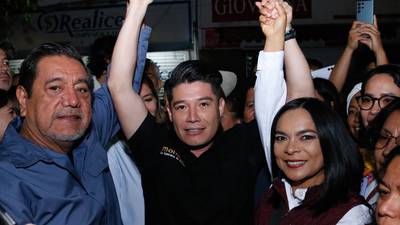 Narco no detiene elecciones en Guerrero: Así inician campañas en uno de los estados más peligrosos