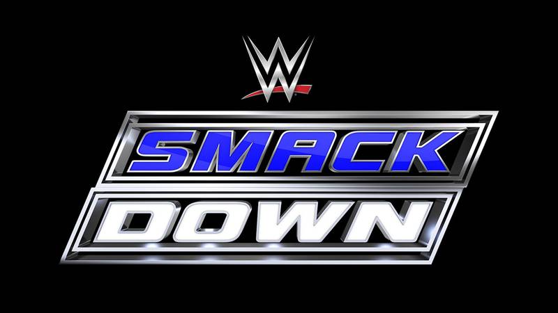 WWE Smackdown irá en vivo los martes en FOX Sports