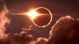 Eclipse solar 2024: ¿Qué estados se oscurecerán y cuántos minutos NO tendrán luz?