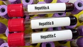 Día Mundial contra la Hepatitis: ¿Cuántos tipos existen y cuáles son sus síntomas?