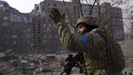 Incrementa la tensión: Ataque aéreo ruso en el oeste de Ucrania, cerca de Polonia, deja 35 muertos