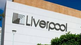 Liverpool invertirá 12 mil mdp este año