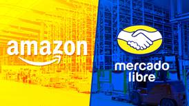 Adiós a los ‘combos’ de plataformas: Cofece prohibe membresías gratuitas a Amazon y Mercado Libre