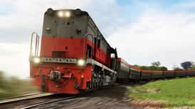 Ferrocarrileras 'meterán acelerador' a sus inversiones a nivel récord en 10 años