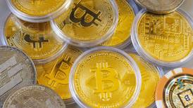 ¿Te sobran Bitcoins? Gicsa y Bitso abren la puerta a ‘criptopagos’ en malls