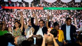Échales ojo, Colombia: estas serán las primeras iniciativas de Gustavo Petro como presidente