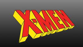 X-Men Day: celebran legado de los héroes mutantes en el cine