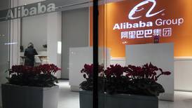 Acciones de Alibaba ‘tiemblan’ ante confusión por supuesto arresto de Jack Ma
