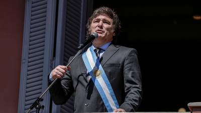 Javier Milei prevé crear el impuesto ‘Kicillof’: ¿Qué pagará Argentina con este dinero?