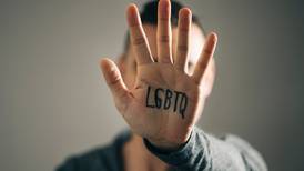 Día Internacional del Orgullo: 1 de cada 10 personas LGBT+ fue enviada a terapias de conversión en México