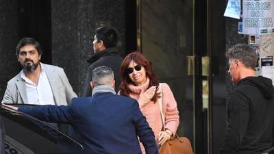 Atentado contra Cristina Fernández: procesan a dos responsable más por ataque 