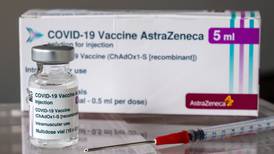 Vacuna de Astra: confirman que el síndrome Guillain-Barré es efecto secundario poco usual