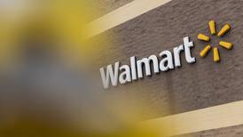 ‘Walmart Salud’ será ‘rival’ de Salud Digna: ¿Cuánto costará una química sanguínea? 