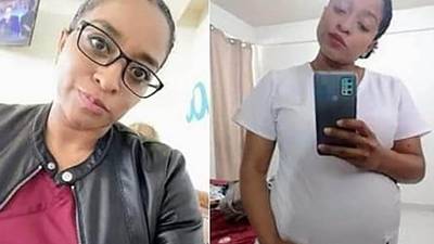 Caso Nancy Hernández: La enfermera viajó de CDMX a Guerrero... fue hallada sin vida en Oaxaca