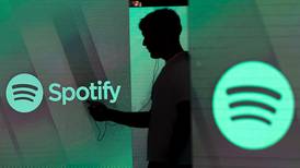 Discográficas están enojadas por la 'rebeldía' de Spotify