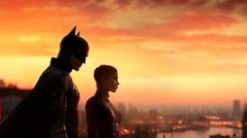 ‘The Batman’, el caballero de la taquilla: Logra 128 millones de dólares en EU y Canadá