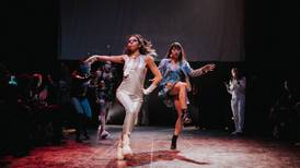 VogueArte: Vive la pasarela de vogue en el Festival CulturaUNAM 2023