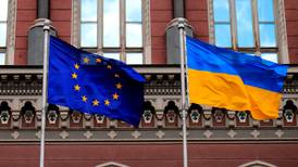 Unión Europea entrega candidatura a Ucrania y Moldavia: ¿Qué significa?