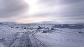 Noche polar: Así es el fenómeno que dejará dos meses sin luz del Sol a Utqiagvik, Alaska