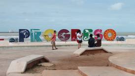 Progreso concentra la mayoría de recursos para turismo de Yucatán