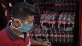 Coca-Cola FEMSA quiere evitar subir más sus precios