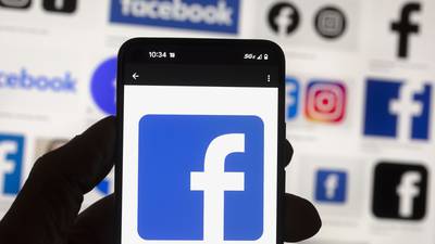 ¡Adiós, anuncios! Meta ofrecerá suscripciones a Facebook e Instagram sin publicidad en Europa
