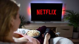 ‘Betty, la Fea’, ‘El crimen del padre Amaro’ y todo lo que se va de Netflix en julio 2022