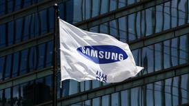 Samsung hará inspección minuciosa del Galaxy Fold tras reportes de pantallas rotas