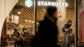 Starbucks y KFC también abandonan el mercado ruso ante conflicto con Ucrania 