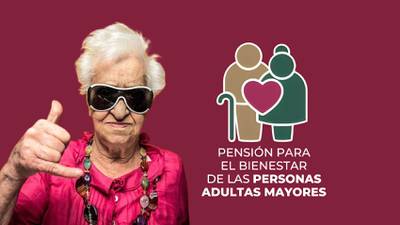 Pensión Bienestar 2024: En esta FECHA caerá nuevo depósito de 6 MIL PESOS a adultos mayores
