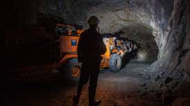 Inversión histórica: Canadiense Torex Gold invertirá 848 mdd en proyecto minero en México