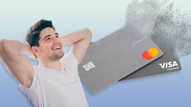 ¿Tienes una ‘relación tóxica’ con tu tarjeta de crédito? Esto debes saber antes de cancelarla