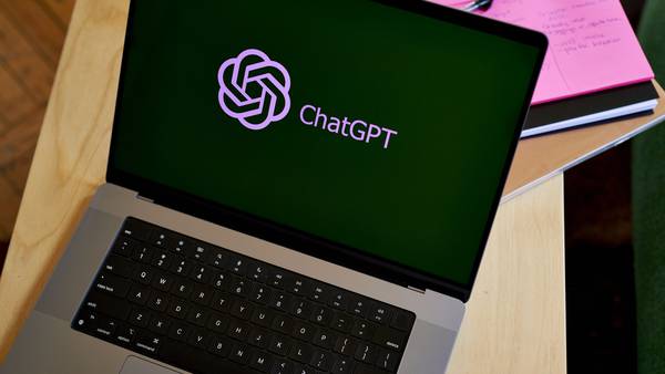 OpenAI lanza versión gratuita de ChatGPT: ¿Cuáles son las nuevas características?