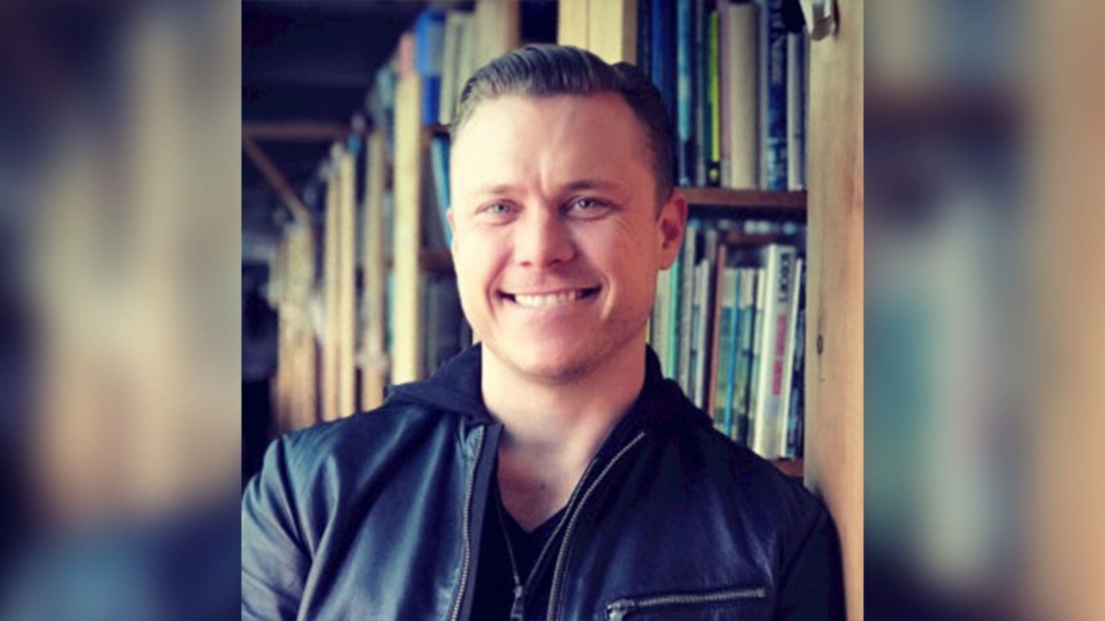 Bob Lee, figura reconocida en Silicon Valley, muere acuchillado en San  Francisco – El Financiero