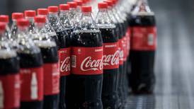 Coloca Coca Cola-FEMSA deuda por mil 250 millones de dólares