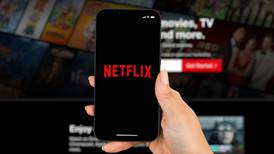 ¿De a cómo, Netflix? Paquetes disponibles en México y su costo