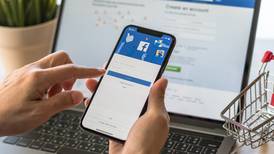 Facebook, el principal canal de venta para Pymes, según estudio