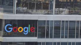 Desalojan oficinas de Google México por amenaza de bomba
