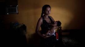 Apagones al interior de Venezuela persisten; capital se mantiene con luz