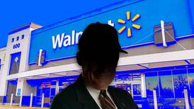 ¿Quién es el dueño de Walmart y cuál es su historia?