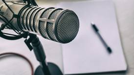 Radio Centro anuncia su nueva división de podcast