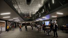 La Cineteca te tiene una sorpresa: abre la primera sala OLED ¡del mundo!
