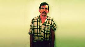 Muere Luis Alfredo Garavito, asesino serial de niños que aterrorizó a Colombia