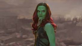 Revelan escena eliminada de 'Avengers: Endgame' que conmueve a fans